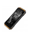 ulefone Smartfon Armor X32 6GB/128GB Pomarańczowy - nr 7