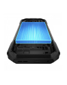ulefone Smartfon Armor X32 Pro 5G 8/256GB Czarny - nr 24