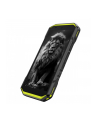 ulefone Smartfon Armor X32 Pro 5G 8/256GB Zielony - nr 10