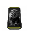 ulefone Smartfon Armor X32 Pro 5G 8/256GB Zielony - nr 11