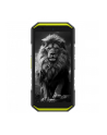 ulefone Smartfon Armor X32 Pro 5G 8/256GB Zielony - nr 12