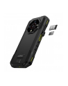 ulefone Smartfon Armor X32 Pro 5G 8/256GB Zielony - nr 13