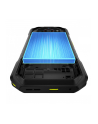 ulefone Smartfon Armor X32 Pro 5G 8/256GB Zielony - nr 14