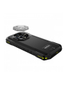 ulefone Smartfon Armor X32 Pro 5G 8/256GB Zielony - nr 16