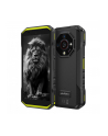 ulefone Smartfon Armor X32 Pro 5G 8/256GB Zielony - nr 18