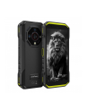 ulefone Smartfon Armor X32 Pro 5G 8/256GB Zielony - nr 19