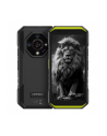 ulefone Smartfon Armor X32 Pro 5G 8/256GB Zielony - nr 1