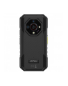 ulefone Smartfon Armor X32 Pro 5G 8/256GB Zielony - nr 20
