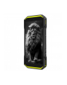 ulefone Smartfon Armor X32 Pro 5G 8/256GB Zielony - nr 21