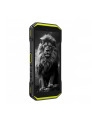 ulefone Smartfon Armor X32 Pro 5G 8/256GB Zielony - nr 23