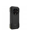 ulefone Smartfon Armor X32 Pro 5G 8/256GB Zielony - nr 24