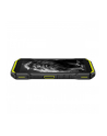 ulefone Smartfon Armor X32 Pro 5G 8/256GB Zielony - nr 25
