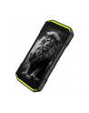 ulefone Smartfon Armor X32 Pro 5G 8/256GB Zielony - nr 2