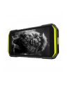 ulefone Smartfon Armor X32 Pro 5G 8/256GB Zielony - nr 3
