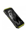 ulefone Smartfon Armor X32 Pro 5G 8/256GB Zielony - nr 6
