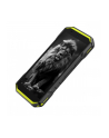 ulefone Smartfon Armor X32 Pro 5G 8/256GB Zielony - nr 7