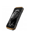 ulefone Smartfon Armor X32 Pro 5G 8/256GB Pomarańczowy - nr 10