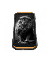 ulefone Smartfon Armor X32 Pro 5G 8/256GB Pomarańczowy - nr 11