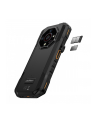 ulefone Smartfon Armor X32 Pro 5G 8/256GB Pomarańczowy - nr 13