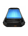 ulefone Smartfon Armor X32 Pro 5G 8/256GB Pomarańczowy - nr 14