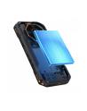 ulefone Smartfon Armor X32 Pro 5G 8/256GB Pomarańczowy - nr 15