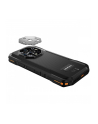 ulefone Smartfon Armor X32 Pro 5G 8/256GB Pomarańczowy - nr 16