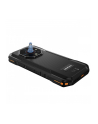 ulefone Smartfon Armor X32 Pro 5G 8/256GB Pomarańczowy - nr 17