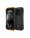 ulefone Smartfon Armor X32 Pro 5G 8/256GB Pomarańczowy - nr 18
