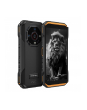 ulefone Smartfon Armor X32 Pro 5G 8/256GB Pomarańczowy - nr 19