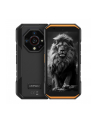 ulefone Smartfon Armor X32 Pro 5G 8/256GB Pomarańczowy - nr 1