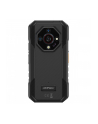 ulefone Smartfon Armor X32 Pro 5G 8/256GB Pomarańczowy - nr 20