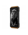 ulefone Smartfon Armor X32 Pro 5G 8/256GB Pomarańczowy - nr 21