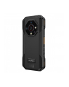 ulefone Smartfon Armor X32 Pro 5G 8/256GB Pomarańczowy - nr 22