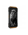 ulefone Smartfon Armor X32 Pro 5G 8/256GB Pomarańczowy - nr 23