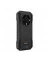 ulefone Smartfon Armor X32 Pro 5G 8/256GB Pomarańczowy - nr 24
