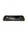 ulefone Smartfon Armor X32 Pro 5G 8/256GB Pomarańczowy - nr 25