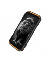 ulefone Smartfon Armor X32 Pro 5G 8/256GB Pomarańczowy - nr 2