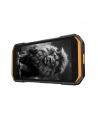 ulefone Smartfon Armor X32 Pro 5G 8/256GB Pomarańczowy - nr 3