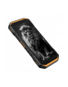 ulefone Smartfon Armor X32 Pro 5G 8/256GB Pomarańczowy - nr 6
