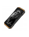 ulefone Smartfon Armor X32 Pro 5G 8/256GB Pomarańczowy - nr 7