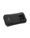 ulefone Smartfon Armor X32 Pro 5G 8/256GB Pomarańczowy - nr 9