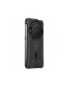 ulefone Smartfon Power Armor 16S 8GB/128GB Czarny - nr 10