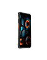 ulefone Smartfon Power Armor 16S 8GB/128GB Czarny - nr 11