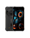 ulefone Smartfon Power Armor 16S 8GB/128GB Czarny - nr 1