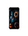 ulefone Smartfon Power Armor 16S 8GB/128GB Czarny - nr 2
