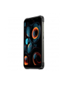 ulefone Smartfon Power Armor 16S 8GB/128GB Czarny - nr 3