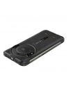 ulefone Smartfon Power Armor 16S 8GB/128GB Czarny - nr 5