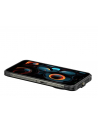 ulefone Smartfon Power Armor 16S 8GB/128GB Czarny - nr 7
