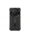 ulefone Smartfon Power Armor 16S 8GB/128GB Czarny - nr 9