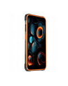 ulefone Smartfon Power Armor 16S 8GB/128GB Pomarańczowy - nr 10